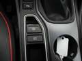Hyundai TUCSON T-GDI N-LINE+VOLL LED+NAVI+RÜCKFAHRKAMERA+SITZ-/LE Noir - thumbnail 17
