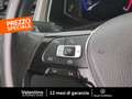 Volkswagen T-Roc 1.0 TSI Style BlueMotion Technology Grigio - thumbnail 15