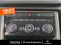 Volkswagen T-Roc 1.0 TSI Style BlueMotion Technology Grigio - thumbnail 17