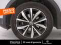 Volkswagen T-Roc 1.0 TSI Style BlueMotion Technology Grigio - thumbnail 12
