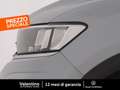 Volkswagen T-Roc 1.0 TSI Style BlueMotion Technology Grigio - thumbnail 8