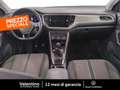Volkswagen T-Roc 1.0 TSI Style BlueMotion Technology Grigio - thumbnail 7