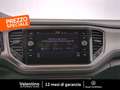 Volkswagen T-Roc 1.0 TSI Style BlueMotion Technology Grigio - thumbnail 19