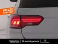 Volkswagen T-Roc 1.0 TSI Style BlueMotion Technology Grigio - thumbnail 9