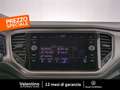 Volkswagen T-Roc 1.0 TSI Style BlueMotion Technology Grigio - thumbnail 20