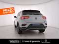 Volkswagen T-Roc 1.0 TSI Style BlueMotion Technology Grigio - thumbnail 5