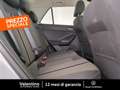 Volkswagen T-Roc 1.0 TSI Style BlueMotion Technology Grigio - thumbnail 11