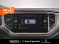 Volkswagen T-Roc 1.0 TSI Style BlueMotion Technology Grigio - thumbnail 18