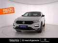 Volkswagen T-Roc 1.0 TSI Style BlueMotion Technology Grigio - thumbnail 1