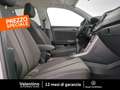 Volkswagen T-Roc 1.0 TSI Style BlueMotion Technology Grigio - thumbnail 13