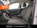 Volkswagen T-Roc 1.0 TSI Style BlueMotion Technology Grigio - thumbnail 6