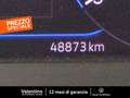 Volkswagen T-Roc 1.0 TSI Style BlueMotion Technology Grigio - thumbnail 16