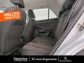 Volkswagen T-Roc 1.0 TSI Style BlueMotion Technology Grigio - thumbnail 10