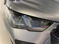 BMW X2 U10 - X2 xdrive 20d 48V MSport auto Zilver - thumbnail 7