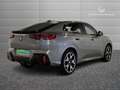 BMW X2 U10 - X2 xdrive 20d 48V MSport auto Zilver - thumbnail 2