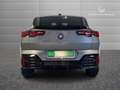 BMW X2 U10 - X2 xdrive 20d 48V MSport auto Zilver - thumbnail 4