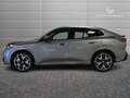 BMW X2 U10 - X2 xdrive 20d 48V MSport auto Zilver - thumbnail 6