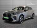 BMW X2 U10 - X2 xdrive 20d 48V MSport auto Zilver - thumbnail 1