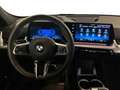 BMW X2 U10 - X2 xdrive 20d 48V MSport auto Zilver - thumbnail 11