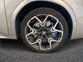 BMW X2 U10 - X2 xdrive 20d 48V MSport auto Zilver - thumbnail 17