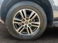 Ford Ranger Ford  2.0 Panther, Limited 4x4,Neuer Motor Gris - thumbnail 20