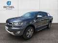 Ford Ranger Ford  2.0 Panther, Limited 4x4 Doppelkab. Gri - thumbnail 1