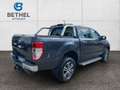 Ford Ranger Ford  2.0 Panther, Limited 4x4 Doppelkab. Gri - thumbnail 5
