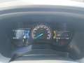 Ford Ranger Ford  2.0 Panther, Limited 4x4 Doppelkab. Gri - thumbnail 11