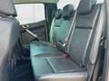 Ford Ranger Ford  2.0 Panther, Limited 4x4,Neuer Motor Gris - thumbnail 13