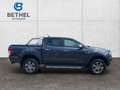 Ford Ranger Ford  2.0 Panther, Limited 4x4 Doppelkab. Gri - thumbnail 4
