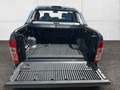 Ford Ranger Ford  2.0 Panther, Limited 4x4,Neuer Motor Gris - thumbnail 19