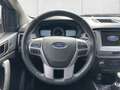 Ford Ranger Ford  2.0 Panther, Limited 4x4 Doppelkab. Gri - thumbnail 10