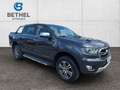 Ford Ranger Ford  2.0 Panther, Limited 4x4,Neuer Motor Gris - thumbnail 3