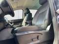 Ford Ranger Ford  2.0 Panther, Limited 4x4,Neuer Motor Gris - thumbnail 21