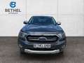 Ford Ranger Ford  2.0 Panther, Limited 4x4,Neuer Motor Gris - thumbnail 2
