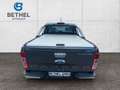 Ford Ranger Ford  2.0 Panther, Limited 4x4,Neuer Motor Gris - thumbnail 18