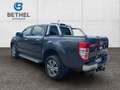 Ford Ranger Ford  2.0 Panther, Limited 4x4,Neuer Motor Gri - thumbnail 7