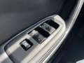 Ford Ranger Ford  2.0 Panther, Limited 4x4 Doppelkab. Gri - thumbnail 12