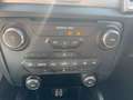 Ford Ranger Ford  2.0 Panther, Limited 4x4 Doppelkab. Gri - thumbnail 15