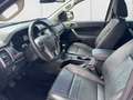 Ford Ranger Ford  2.0 Panther, Limited 4x4,Neuer Motor Gris - thumbnail 9