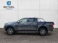 Ford Ranger Ford  2.0 Panther, Limited 4x4,Neuer Motor Gris - thumbnail 8