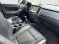 Ford Ranger Ford  2.0 Panther, Limited 4x4,Neuer Motor Gris - thumbnail 17
