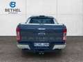 Ford Ranger Ford  2.0 Panther, Limited 4x4,Neuer Motor Gris - thumbnail 6