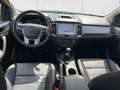 Ford Ranger Ford  2.0 Panther, Limited 4x4 Doppelkab. Gri - thumbnail 14