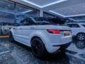 Land Rover Range Rover Evoque Prestige LEDER NAVI SHZ PDC Weiß - thumbnail 14
