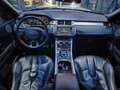 Land Rover Range Rover Evoque Prestige LEDER NAVI SHZ PDC Weiß - thumbnail 3