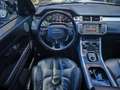 Land Rover Range Rover Evoque Prestige LEDER NAVI SHZ PDC Wit - thumbnail 17