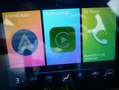 JAC Sonstige JAC 8 Pick Up Doppelkabine Rollo AHK Blau - thumbnail 28