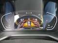 JAC Sonstige JAC 8 Pick Up Doppelkabine Rollo AHK Blau - thumbnail 21