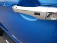 JAC Sonstige JAC 8 Pick Up Doppelkabine Rollo AHK Blau - thumbnail 6